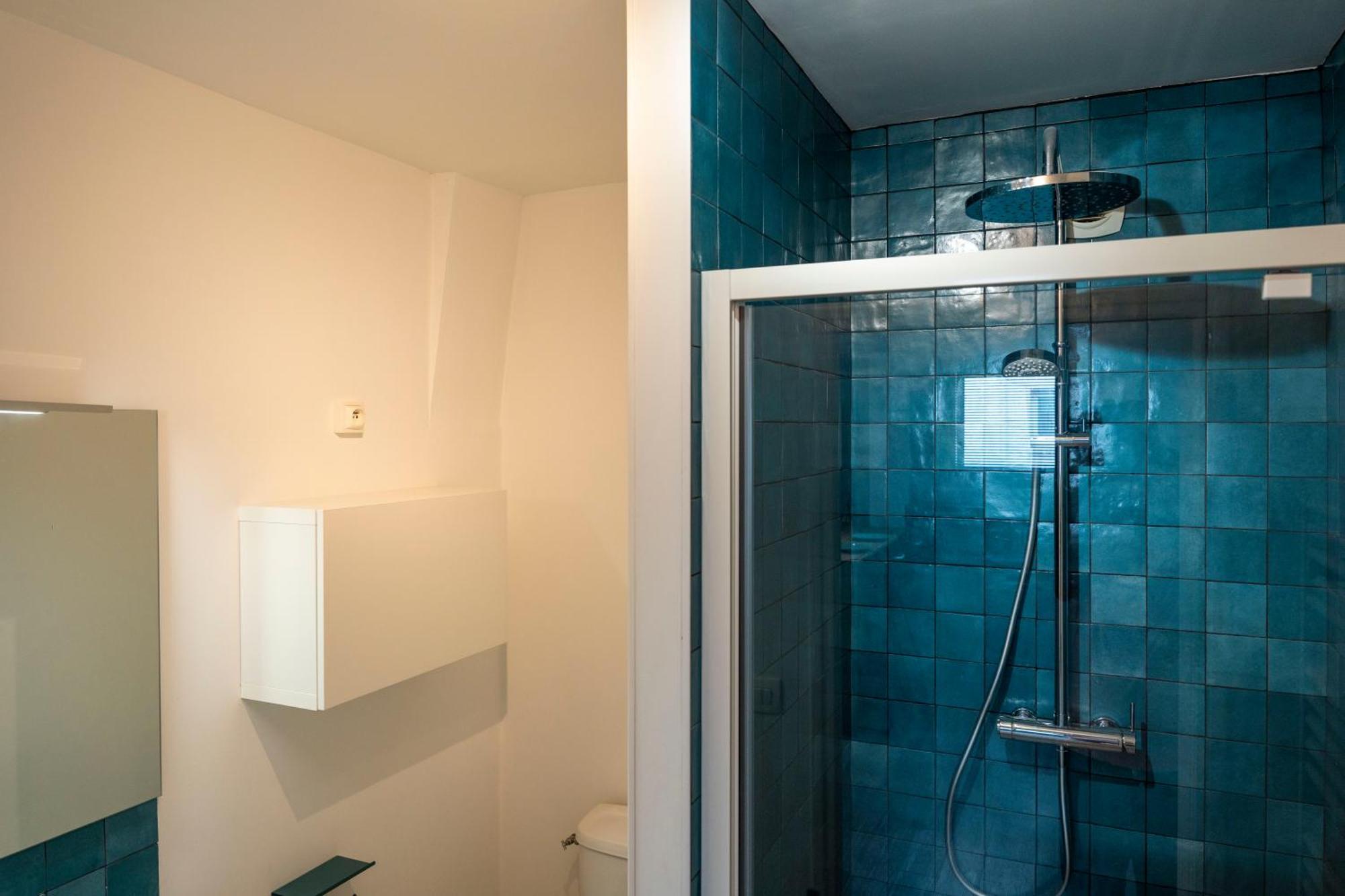 Charmant Appartement 4 Personnes En Centre-Ville Кан Екстериор снимка